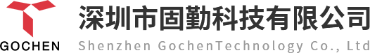 ABG集团