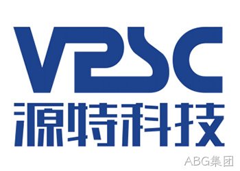 源特