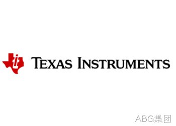 TEXAS INSTRUMENTS