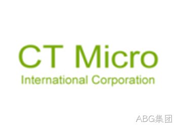 兆龙