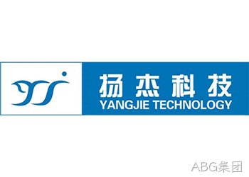 扬杰